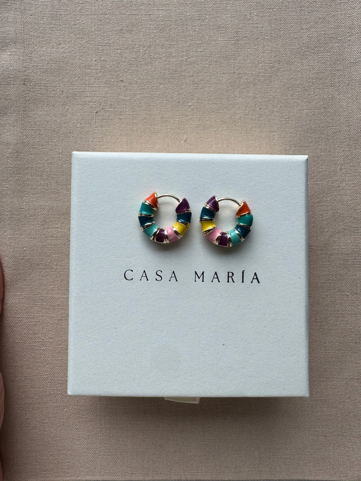 Havana Hoops