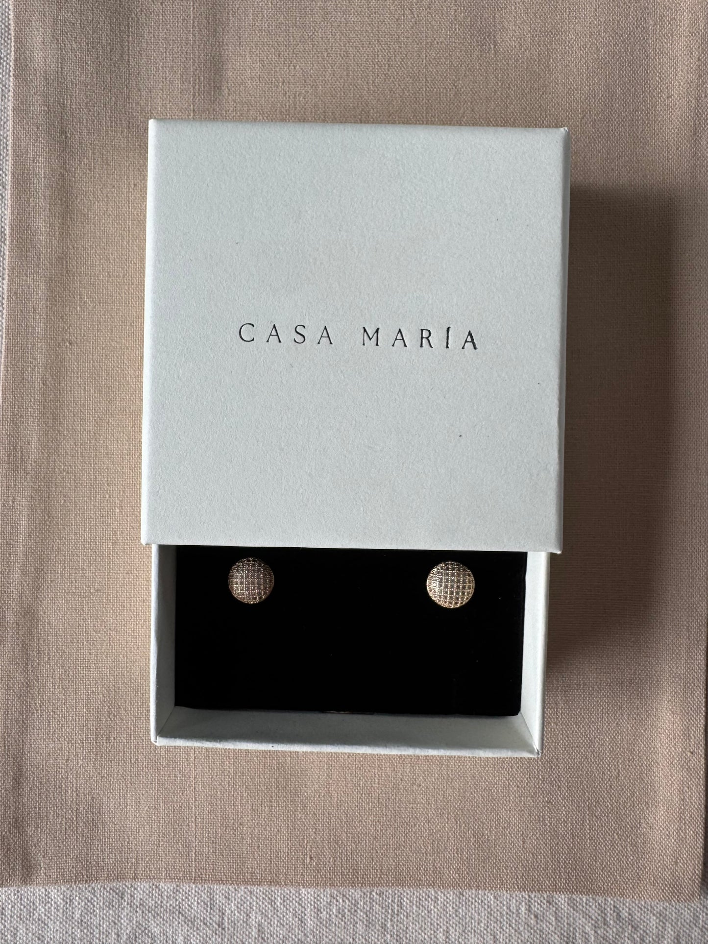 Cz Martha Hoops