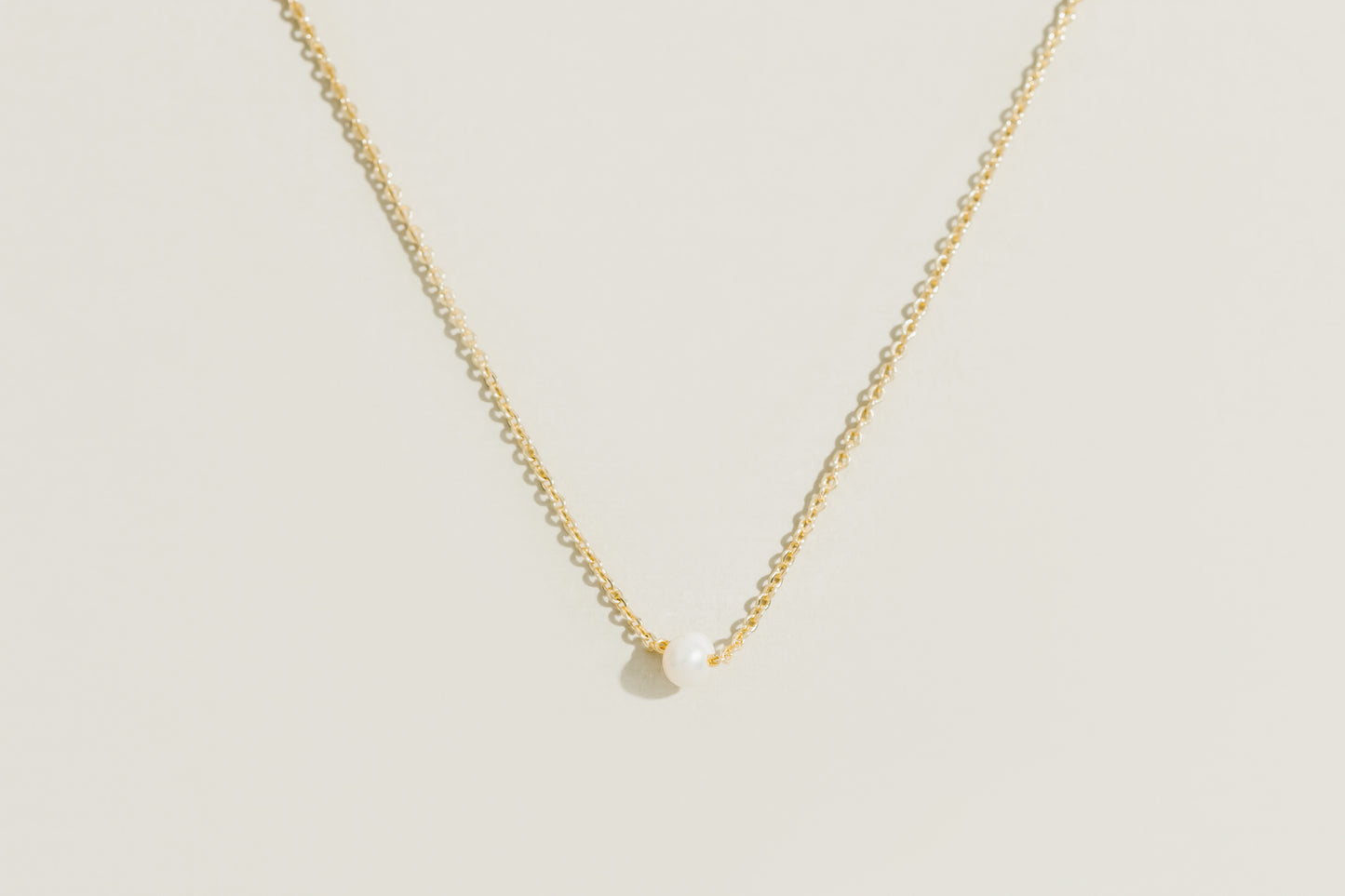 Handmade Fresh Water Pearl