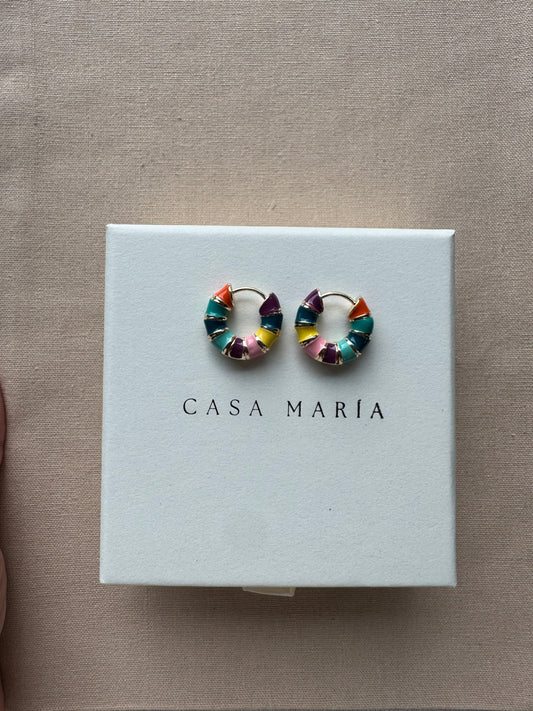 Havana Hoops