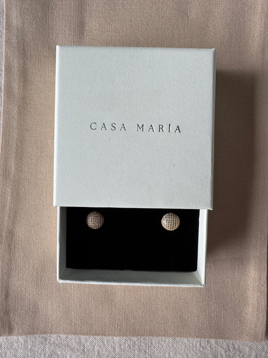 Cz Martha Hoops