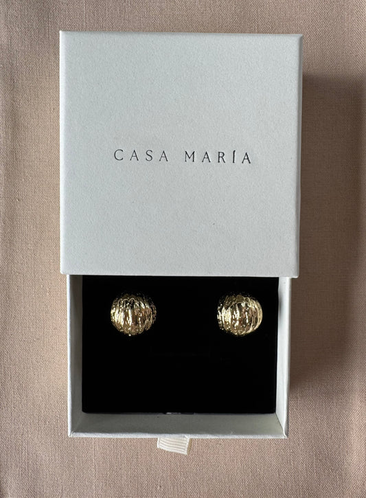 Rio Earrings