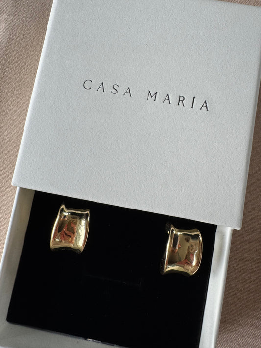 Eva Earrings