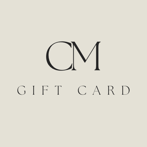 Digital Gift Card